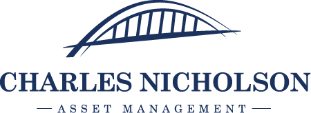 Charles Nicolson Asset Management