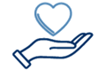 Survey Icon 1