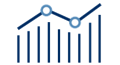 Survey Icon 2