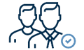 Survey Icon 3